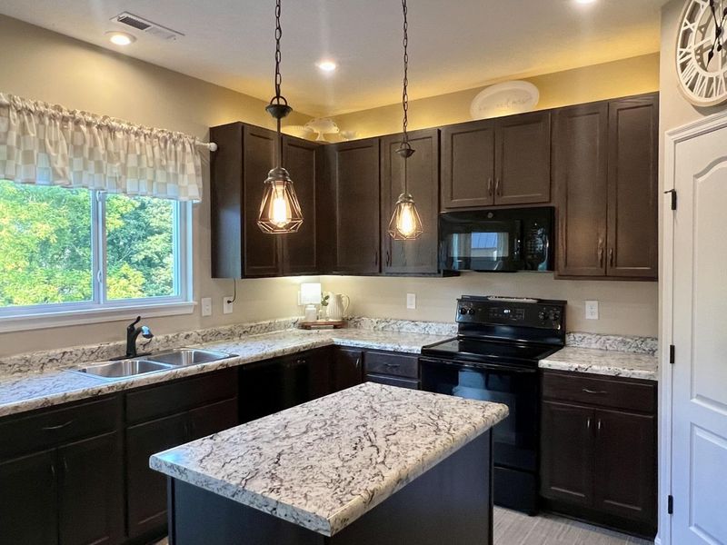 1378 Red Cedar Court, Independence, KY 41051 Photo 17