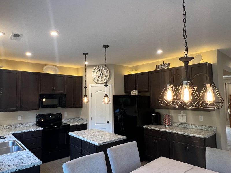 1378 Red Cedar Court, Independence, KY 41051 Photo 18