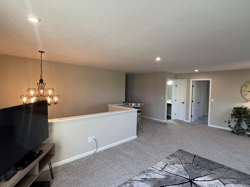 1378 Red Cedar Court, Independence, KY 41051 Photo 19