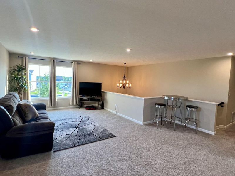 1378 Red Cedar Court, Independence, KY 41051 Photo 20