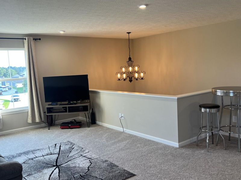 1378 Red Cedar Court, Independence, KY 41051 Photo 21