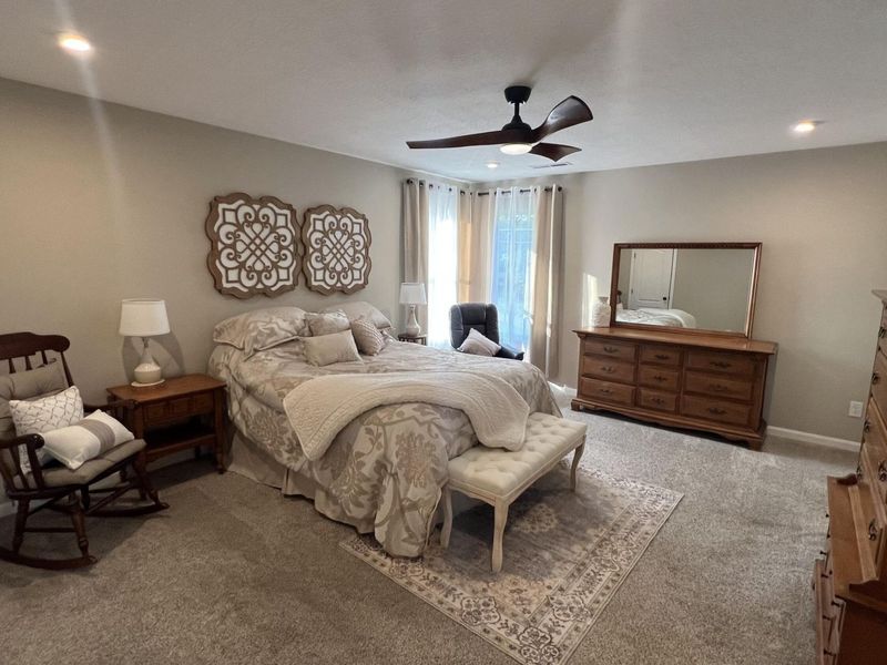 1378 Red Cedar Court, Independence, KY 41051 Photo 22