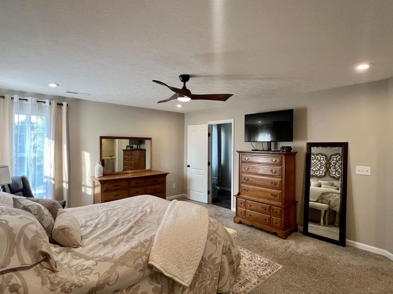 1378 Red Cedar Court, Independence, KY 41051 Photo 23