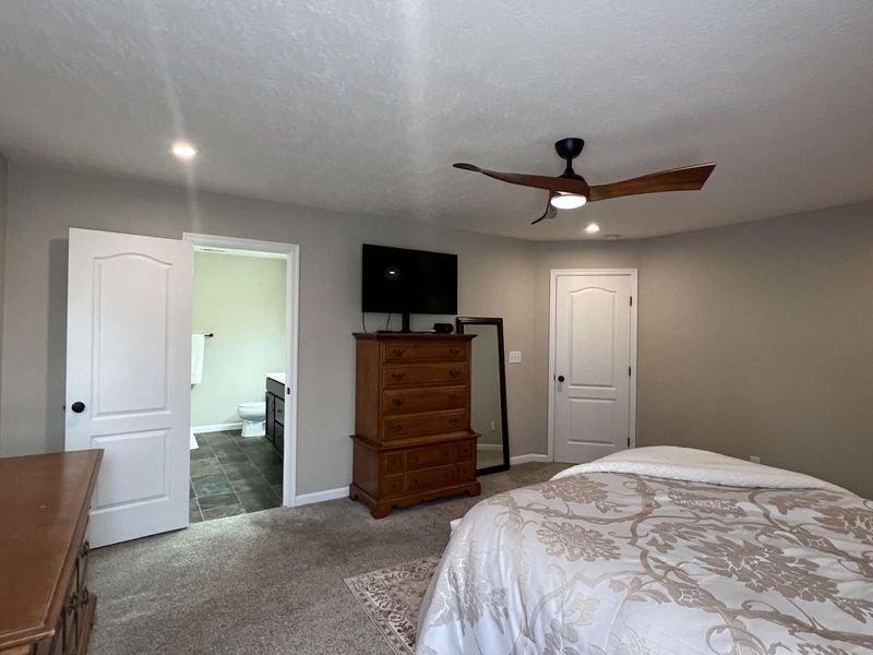 1378 Red Cedar Court, Independence, KY 41051 Photo 24