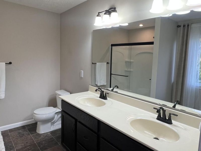 1378 Red Cedar Court, Independence, KY 41051 Photo 25