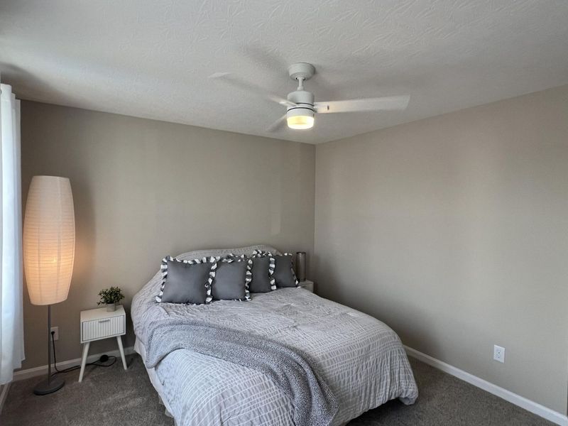 1378 Red Cedar Court, Independence, KY 41051 Photo 27