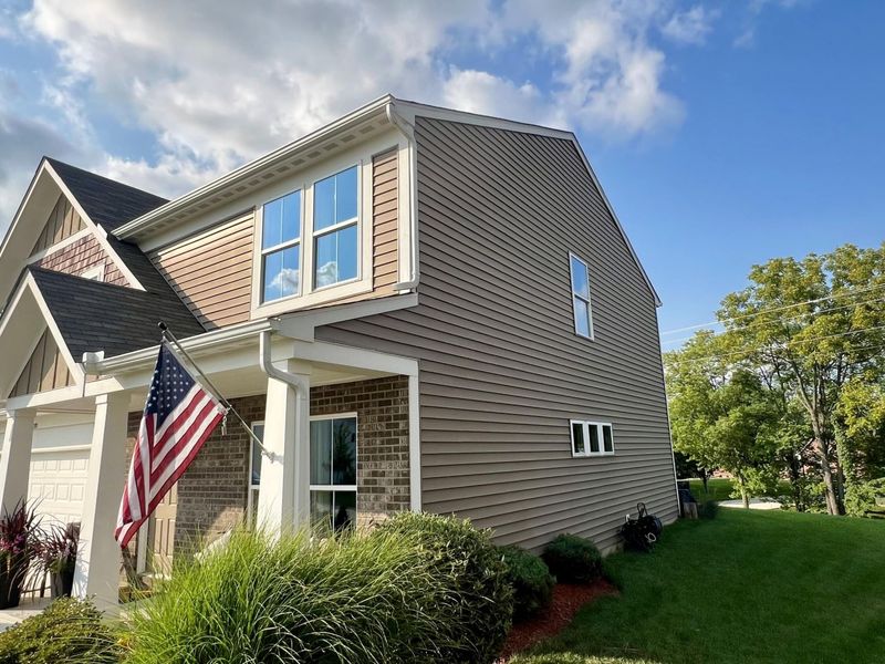 1378 Red Cedar Court, Independence, KY 41051 Photo 3