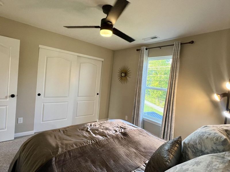 1378 Red Cedar Court, Independence, KY 41051 Photo 30