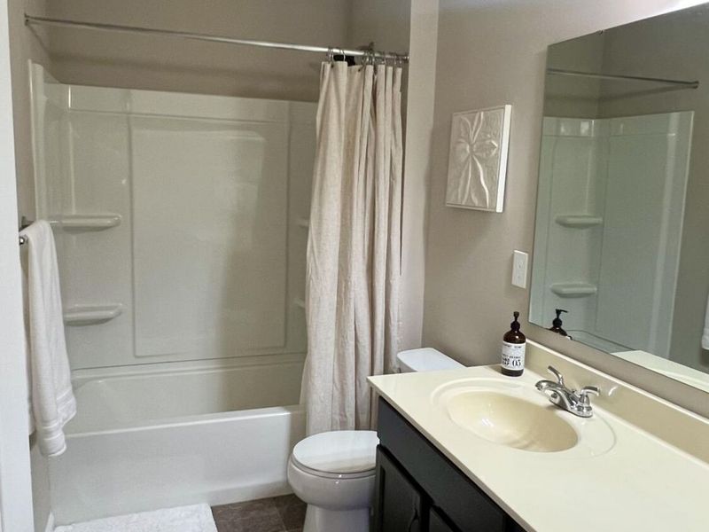 1378 Red Cedar Court, Independence, KY 41051 Photo 31