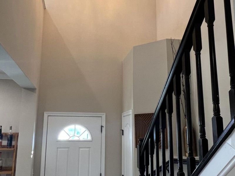 1378 Red Cedar Court, Independence, KY 41051 Photo 34