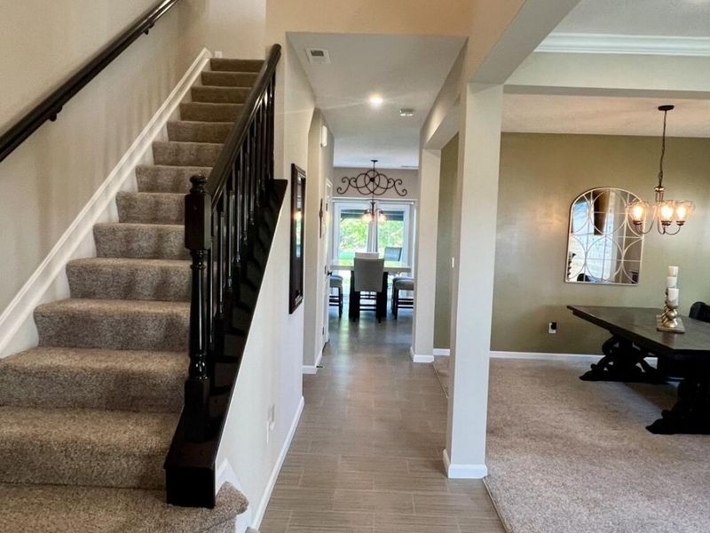 1378 Red Cedar Court, Independence, KY 41051 Photo 35