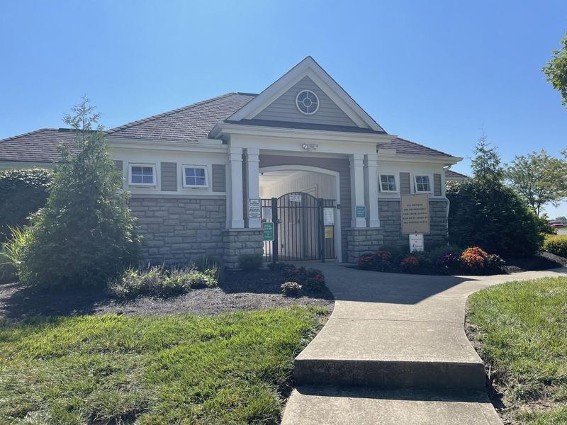 1378 Red Cedar Court, Independence, KY 41051 Photo 37