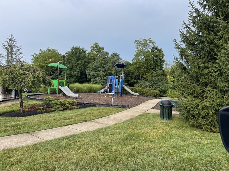1378 Red Cedar Court, Independence, KY 41051 Photo 38
