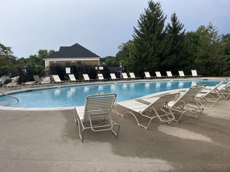 1378 Red Cedar Court, Independence, KY 41051 Photo 39