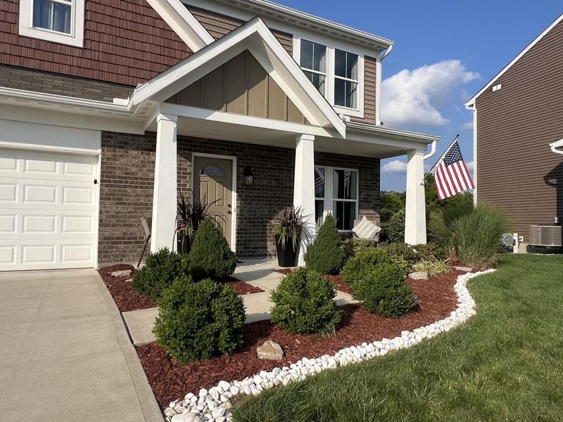 1378 Red Cedar Court, Independence, KY 41051 Photo 4