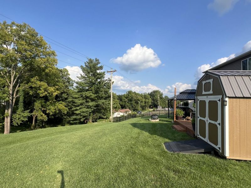 1378 Red Cedar Court, Independence, KY 41051 Photo 5