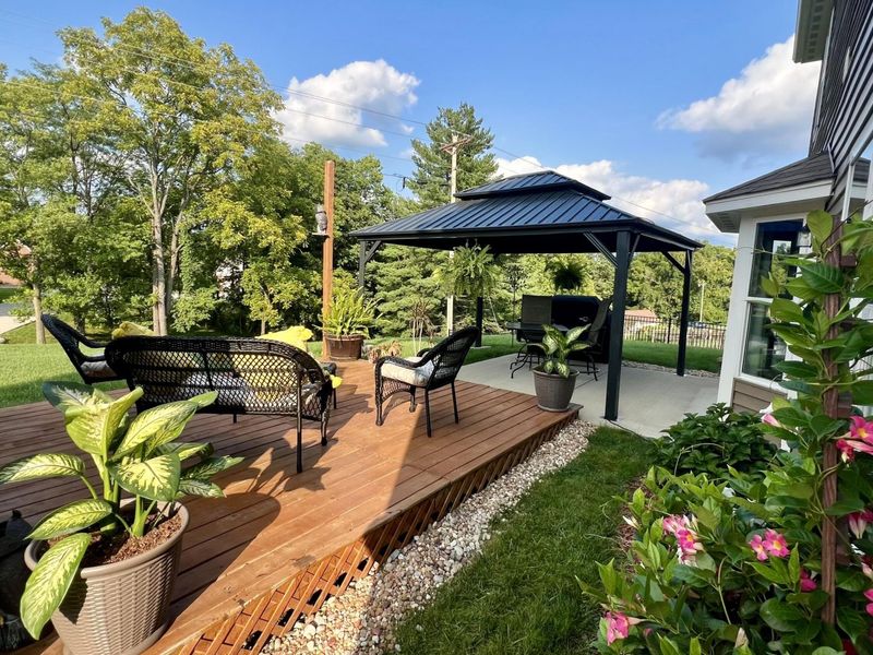 1378 Red Cedar Court, Independence, KY 41051 Photo 6