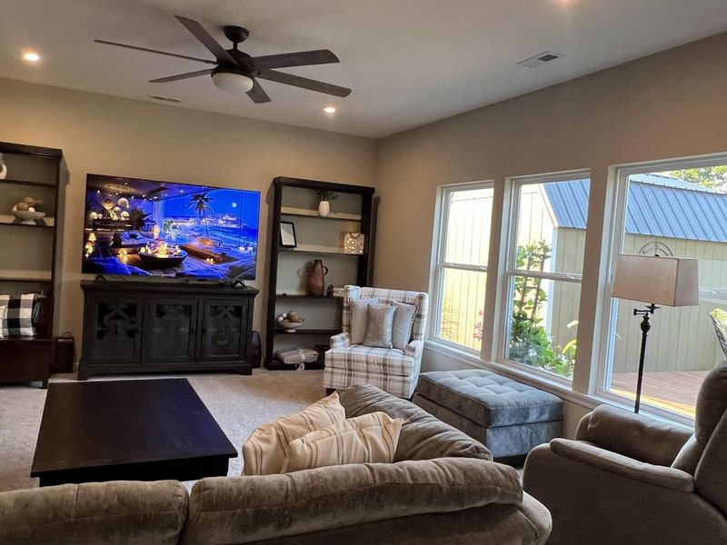 1378 Red Cedar Court, Independence, KY 41051 Photo 8