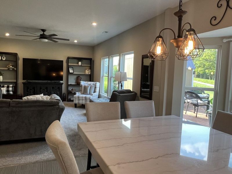 1378 Red Cedar Court, Independence, KY 41051 Photo 9
