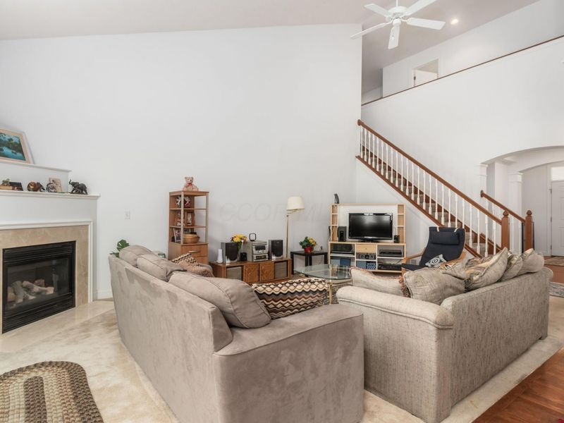 4126 Herald Square Place, Dublin, OH 43016 Photo 11