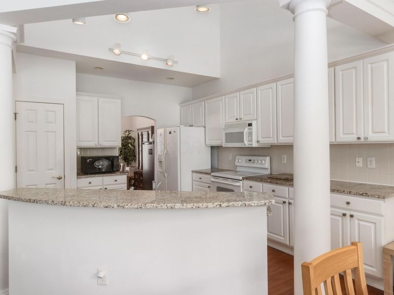 4126 Herald Square Place, Dublin, OH 43016 Photo 14