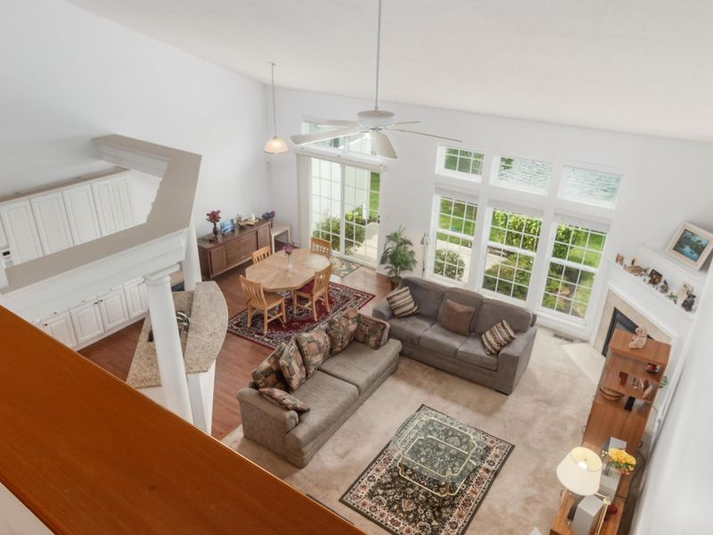 4126 Herald Square Place, Dublin, OH 43016 Photo 17