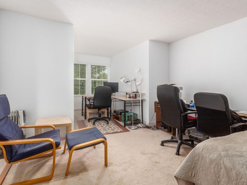 4126 Herald Square Place, Dublin, OH 43016 Photo 19