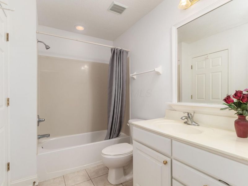 4126 Herald Square Place, Dublin, OH 43016 Photo 21