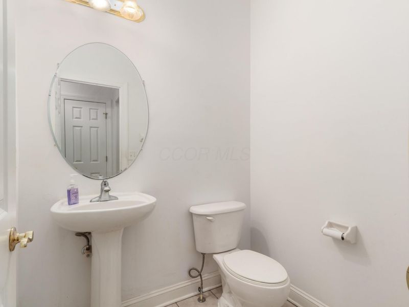 4126 Herald Square Place, Dublin, OH 43016 Photo 22