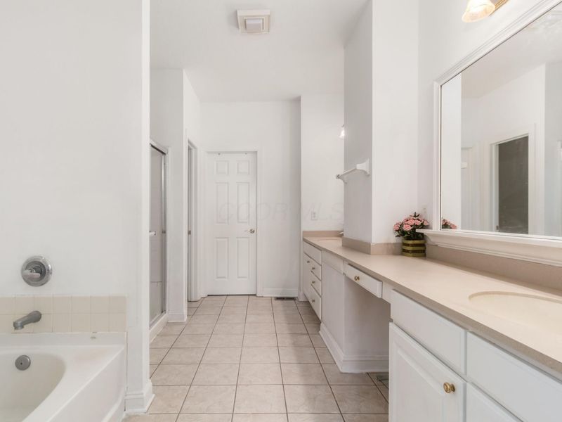 4126 Herald Square Place, Dublin, OH 43016 Photo 26