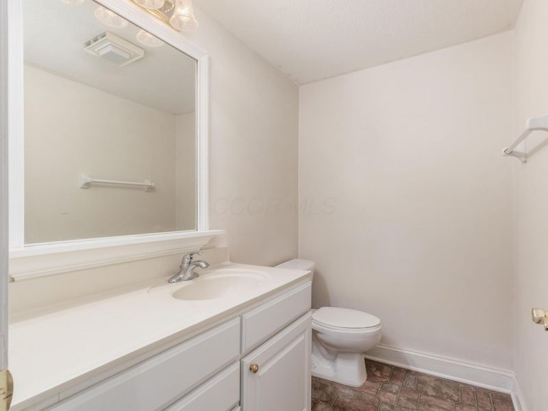 4126 Herald Square Place, Dublin, OH 43016 Photo 29