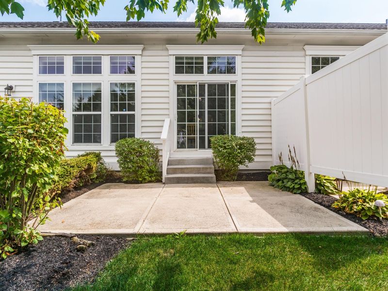 4126 Herald Square Place, Dublin, OH 43016 Photo 32