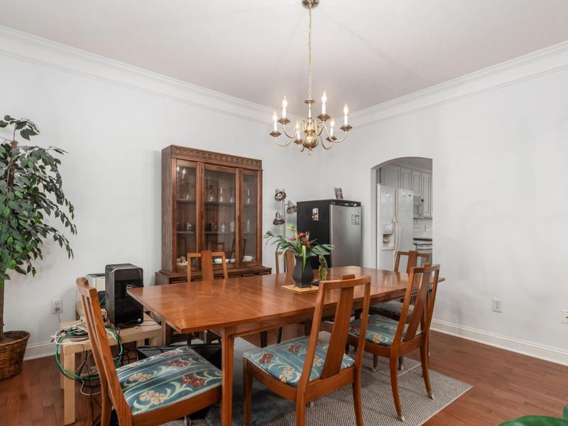 4126 Herald Square Place, Dublin, OH 43016 Photo 6
