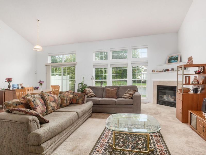 4126 Herald Square Place, Dublin, OH 43016 Photo 9