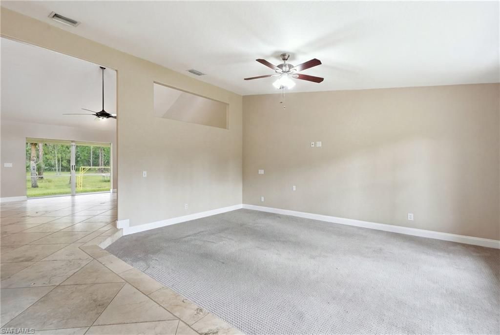 3410 10th Ave Ne, Naples, FL 34120 Photo