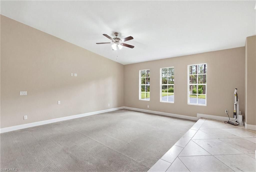 3410 10th Ave Ne, Naples, FL 34120 Photo