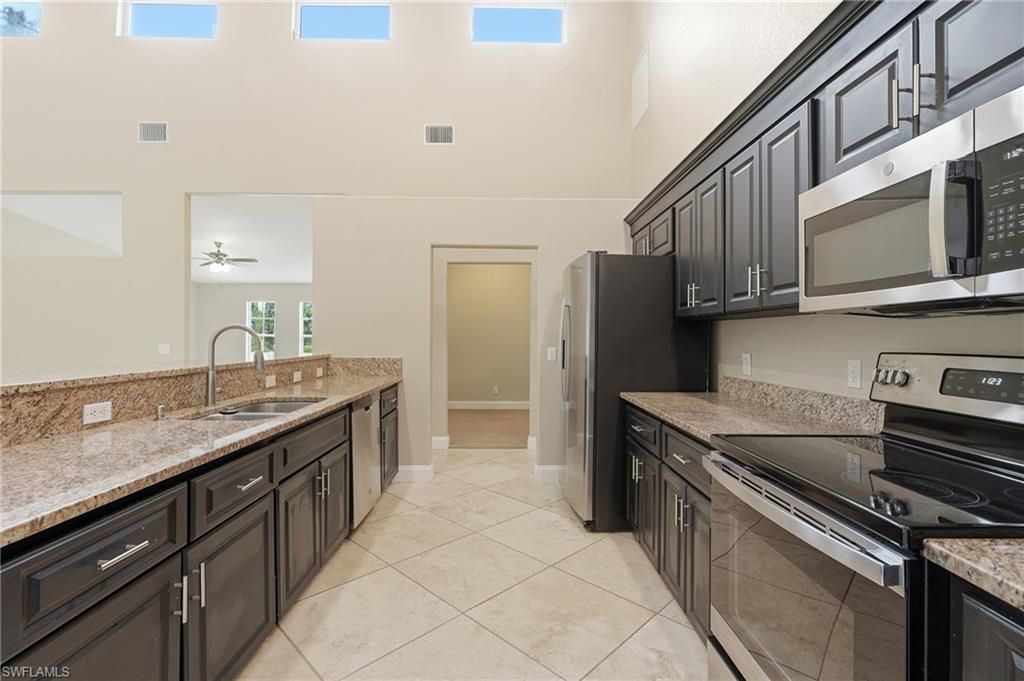 3410 10th Ave Ne, Naples, FL 34120 Photo