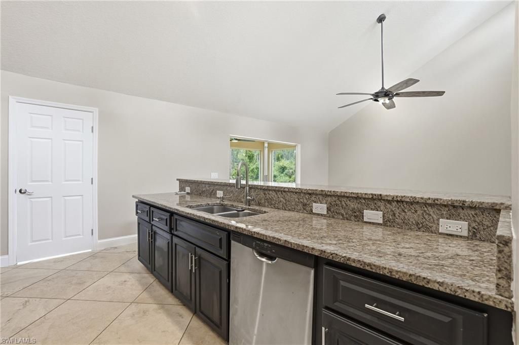 3410 10th Ave Ne, Naples, FL 34120 Photo