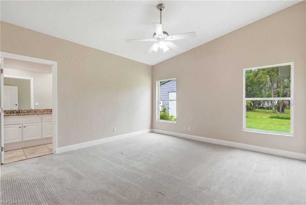 3410 10th Ave Ne, Naples, FL 34120 Photo