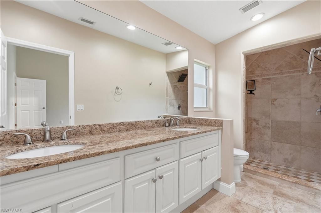 3410 10th Ave Ne, Naples, FL 34120 Photo