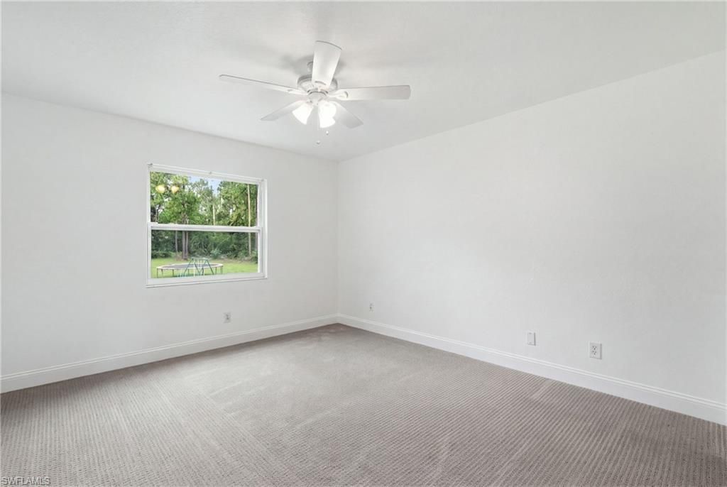 3410 10th Ave Ne, Naples, FL 34120 Photo