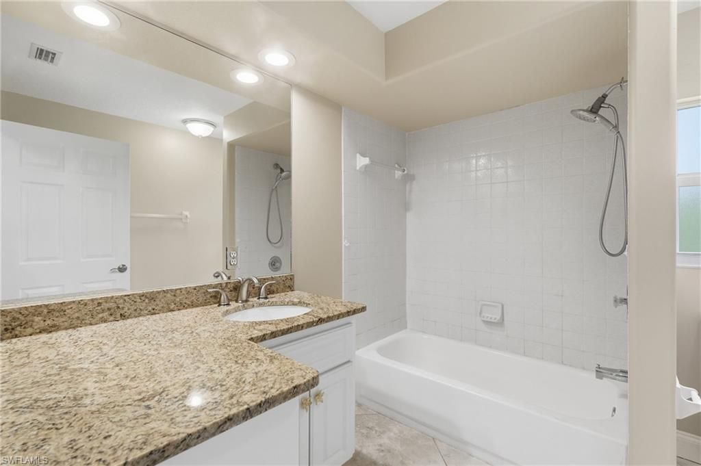 3410 10th Ave Ne, Naples, FL 34120 Photo