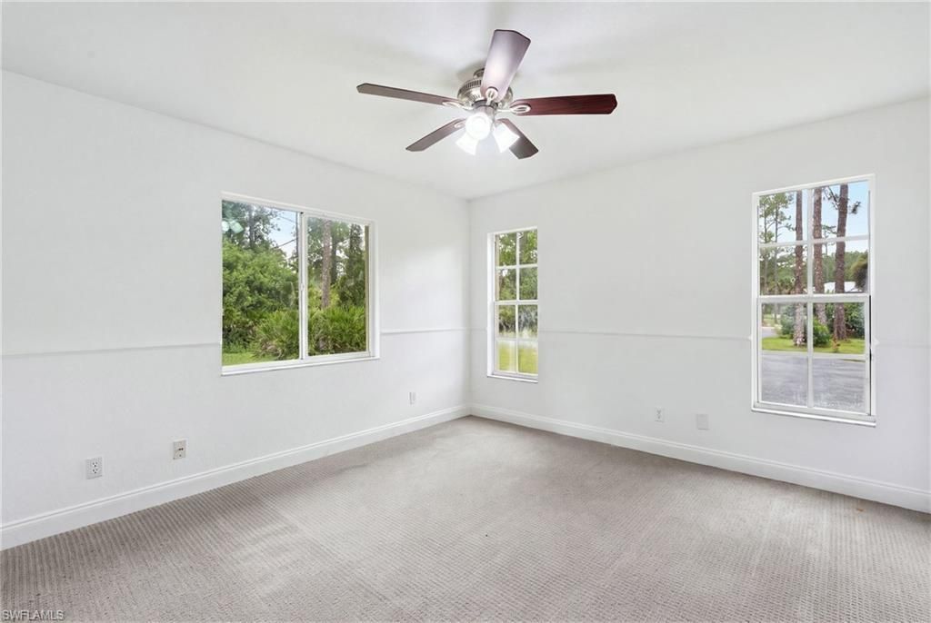 3410 10th Ave Ne, Naples, FL 34120 Photo