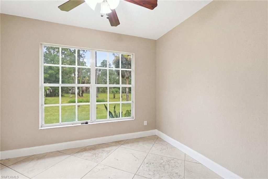3410 10th Ave Ne, Naples, FL 34120 Photo