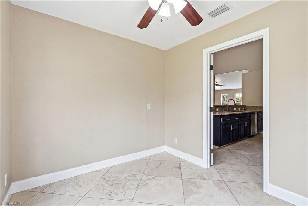 3410 10th Ave Ne, Naples, FL 34120 Photo