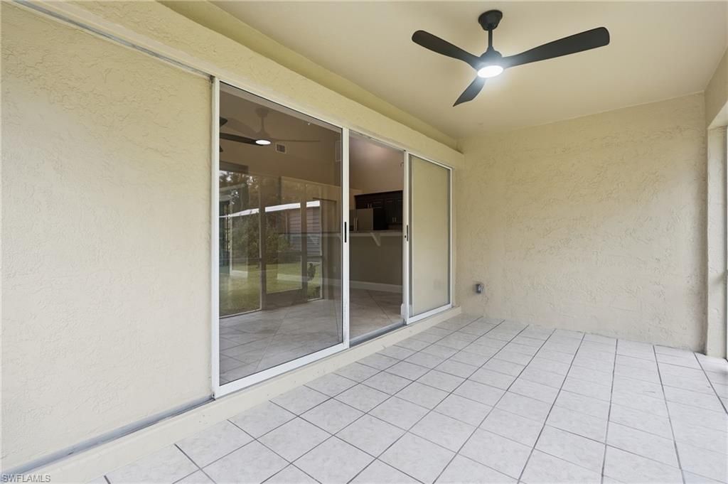 3410 10th Ave Ne, Naples, FL 34120 Photo