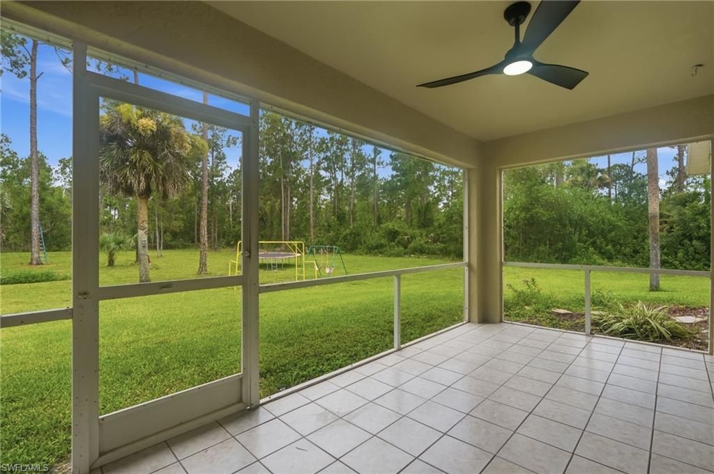3410 10th Ave Ne, Naples, FL 34120 Photo