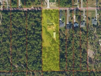 3410 10th Ave Ne, Naples, FL 34120 Photo