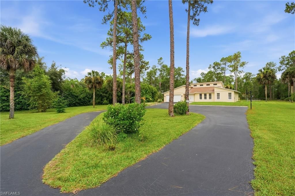 3410 10th Ave Ne, Naples, FL 34120 Photo