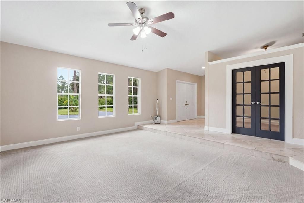 3410 10th Ave Ne, Naples, FL 34120 Photo
